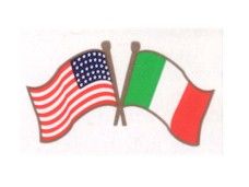 italian_US_flag