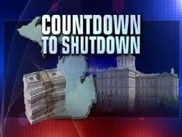 shutdowngovt