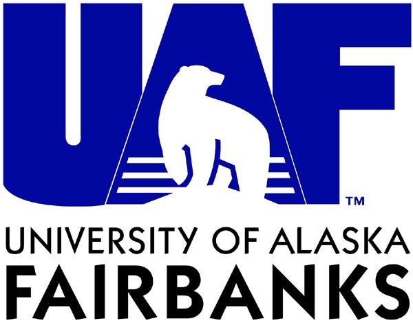 UAF_logo