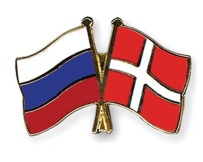 Russia_Denmark_flags