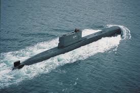 submarinenorwegian