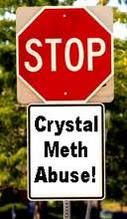 crystalmeth