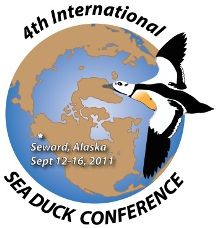 seaduckconferencelogo