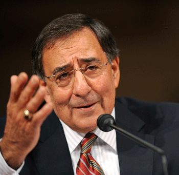 Panetta