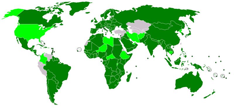 UNCLOS_Map