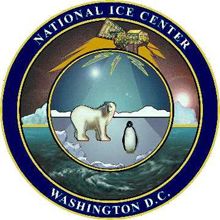 NIC_logo