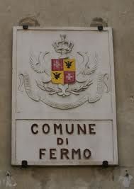 Fermo