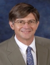 james steinberg