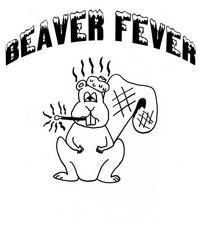 beaverfever