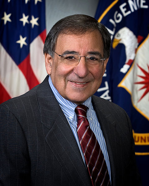 panetta