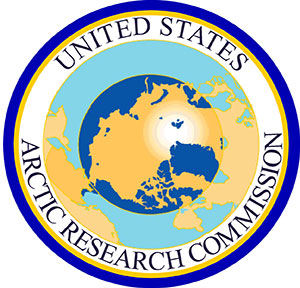 usarc logo large