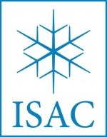 ISAC logo