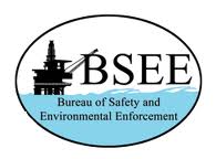 BSEE