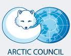 arcticcouncil