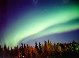 Northern Lights