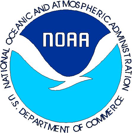 NOAA