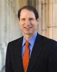 Wyden