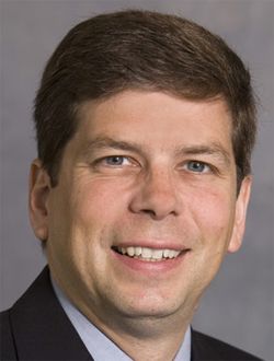 Begich