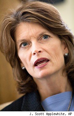 Murkowski 2