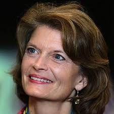 Murkowski