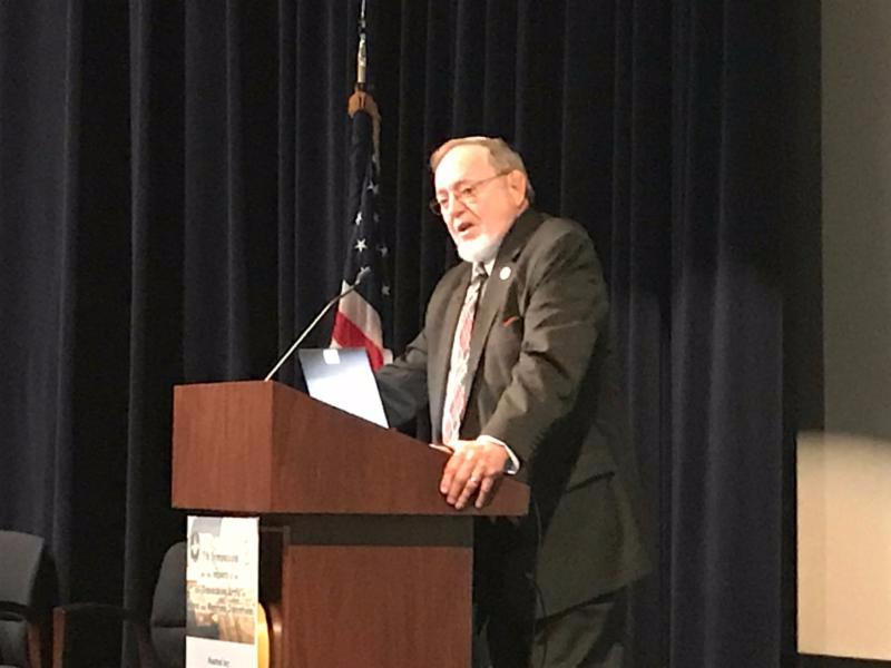 Don Young